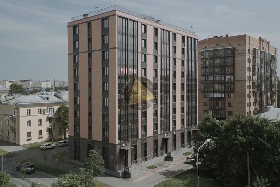 фото отбъекта