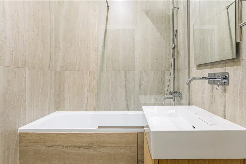 Продаётся 2-комнатная квартира, 45.5 м²