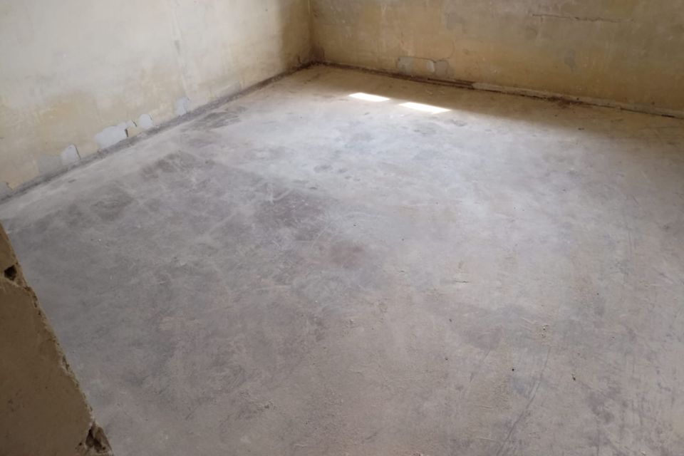 Продаётся участок, 16.55 сот., ИЖС