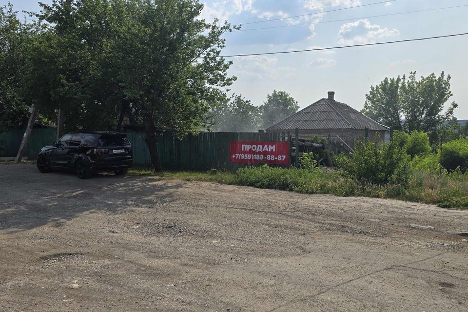 Продаётся участок, 6 сот., ИЖС