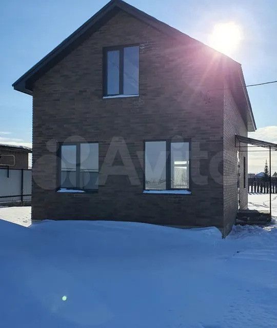Купить Участок В Снт Авиатор 2 Оренбург