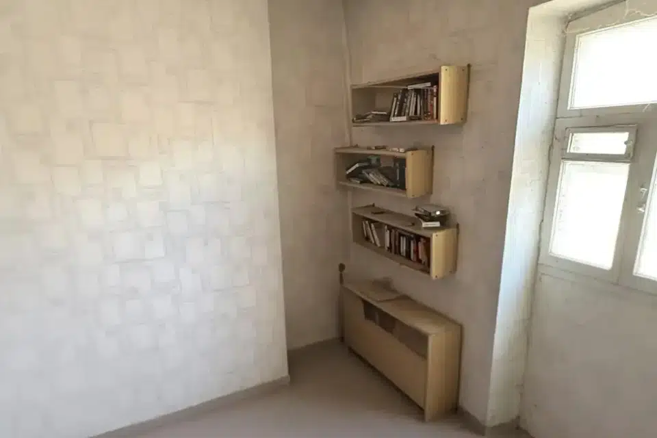Продаётся 2-этажный дом, 115 м²