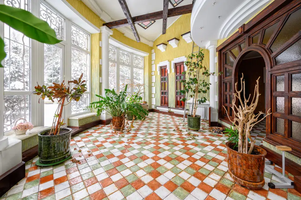 Продаётся 2-этажный дом, 483 м²