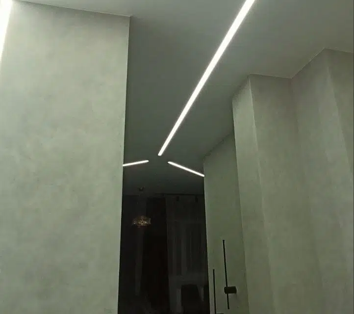 Продаётся 3-комнатная квартира, 60 м²