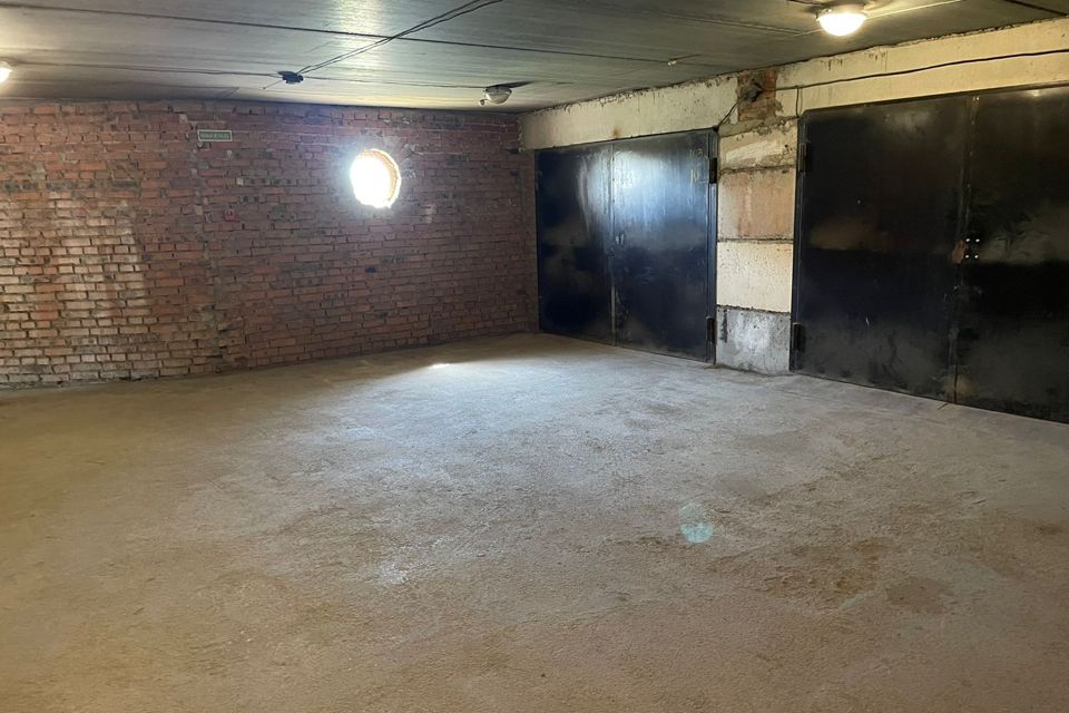 фото отбъекта