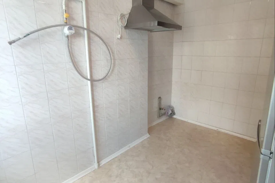 Продаётся 2-комнатная квартира, 47.4 м²