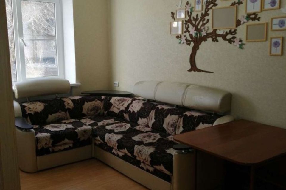 Купить Квартиру В Черкесске По Улице Доватора