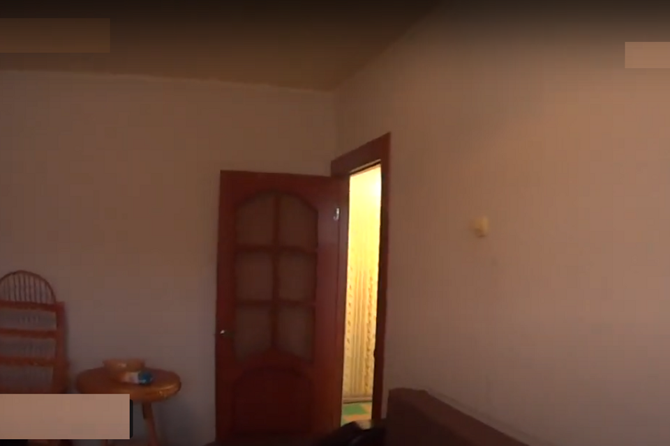 Продаётся 2-комнатная квартира, 50.4 м²