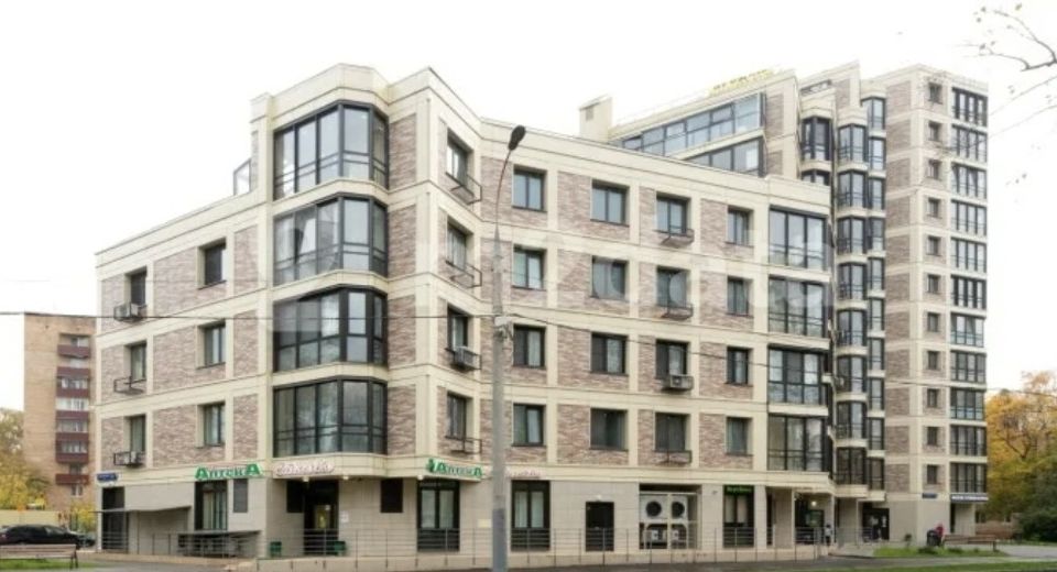 фото отбъекта