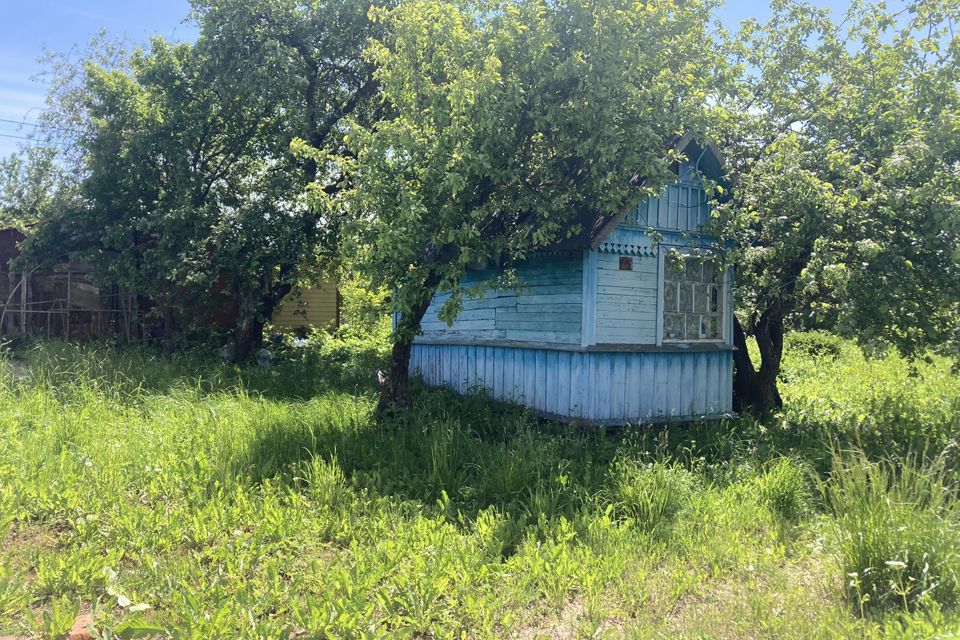 Купить Дом В Городе Смоленск Недорого