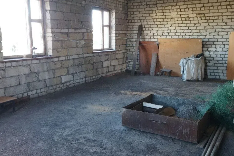 Продаётся 2-этажный дом, 210 м²
