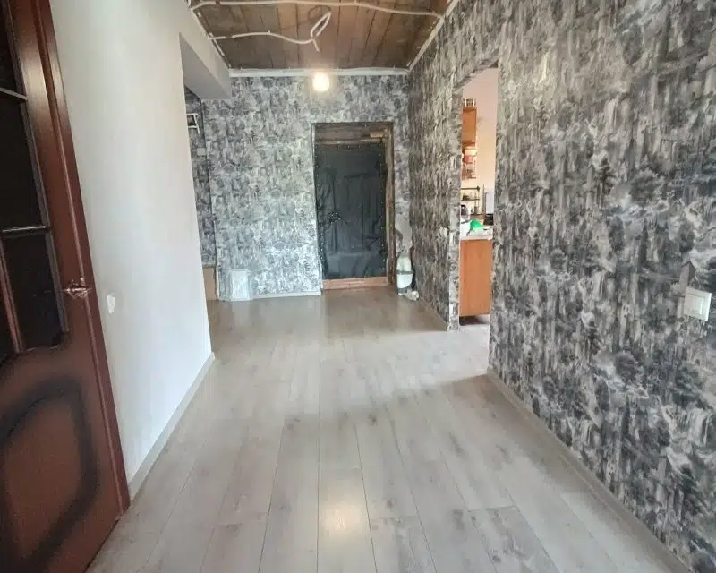 Продаётся 1-этажный дом, 132 м²