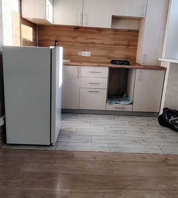 фото отбъекта