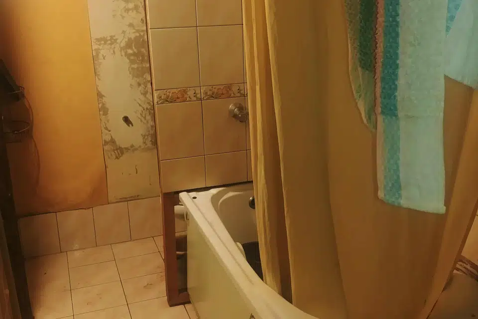 Продаётся 2-комнатная квартира, 50.5 м²