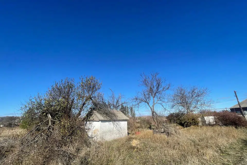 Продаётся участок, 25 сот., ИЖС