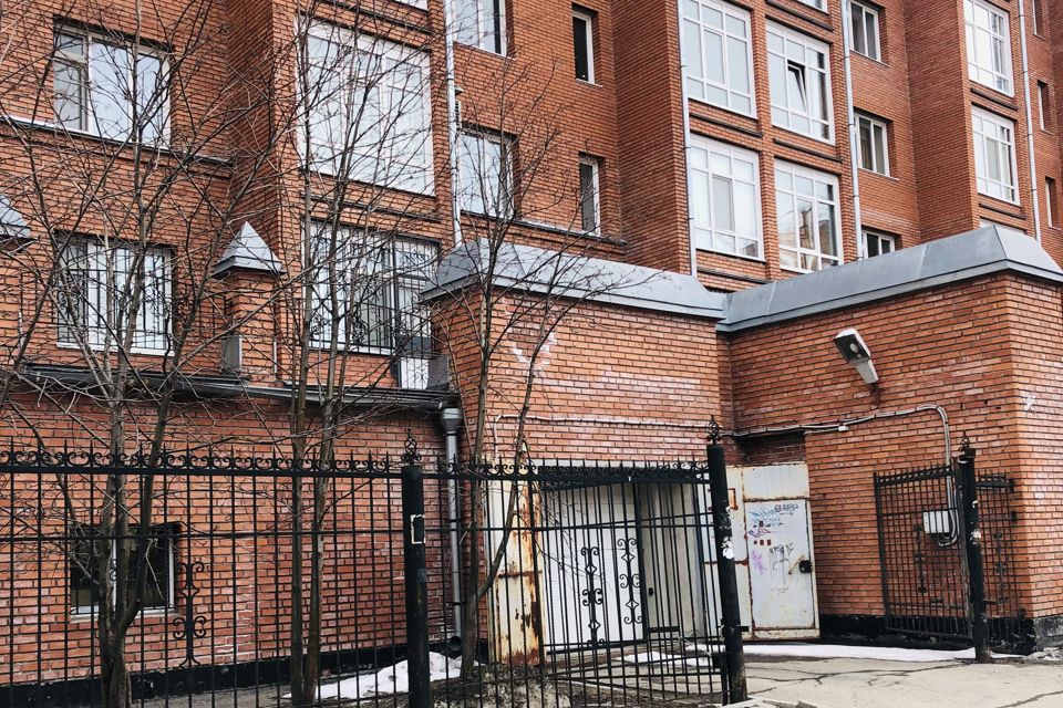 фото отбъекта