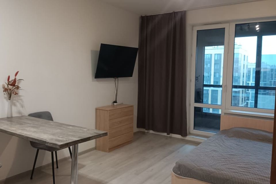 фото отбъекта