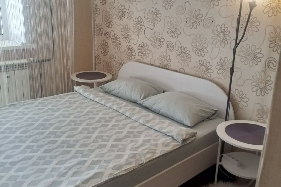Продаётся студия, 20 м²