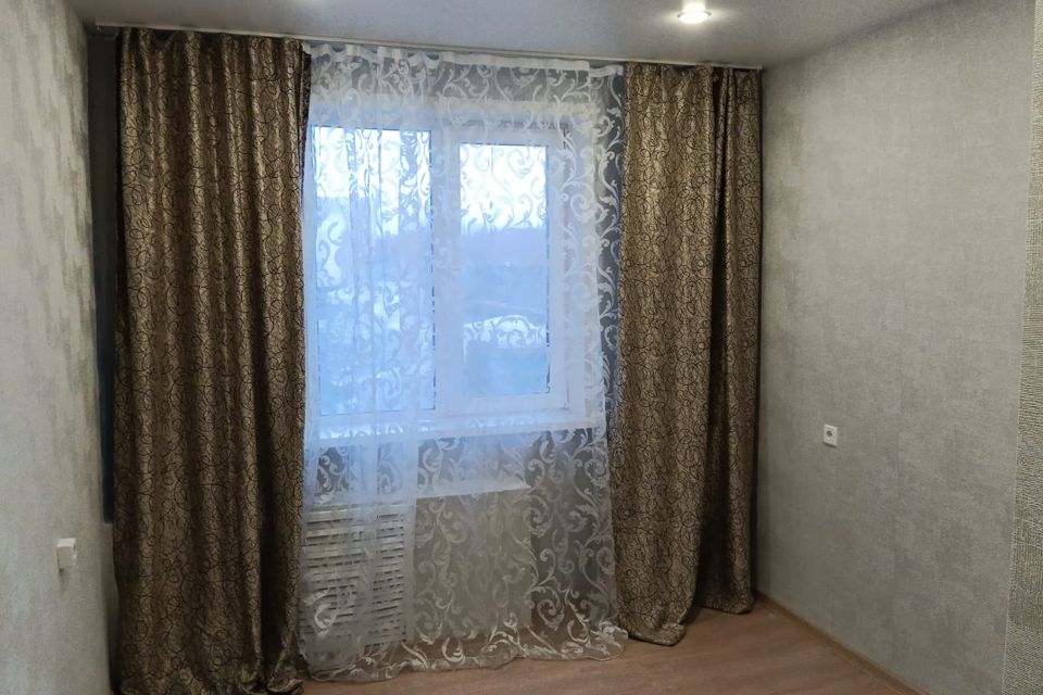 Квартиры в зеленой роще красноярск длительный срок