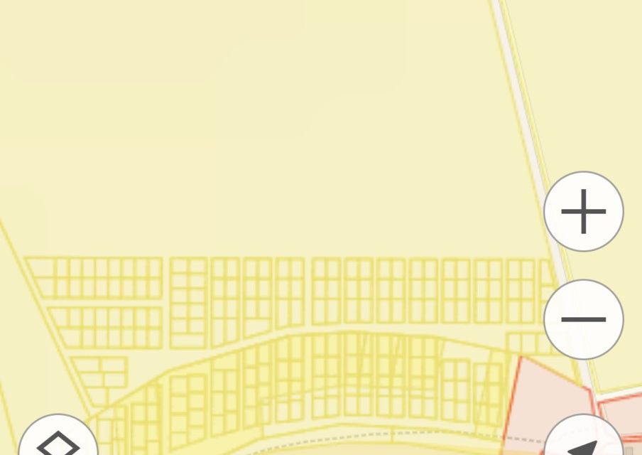 Продаётся участок, 6 сот.