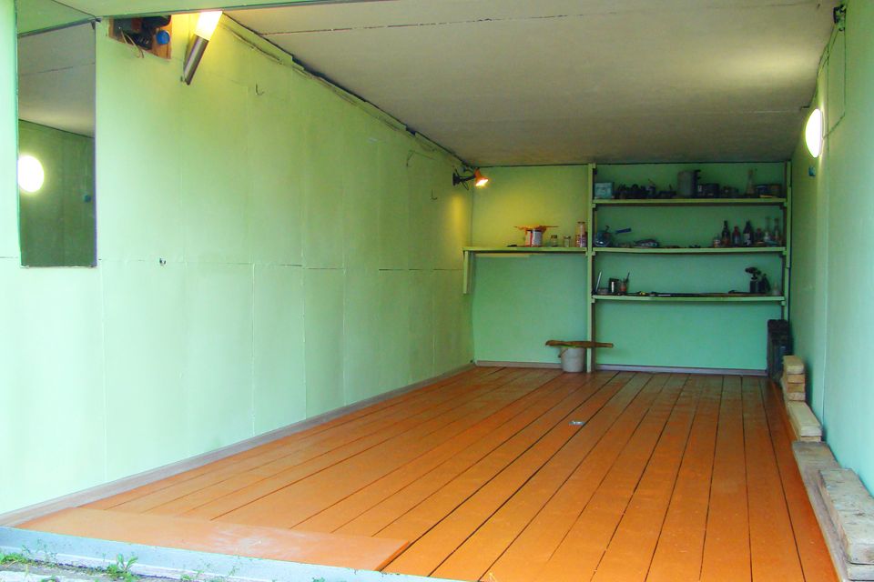 фото отбъекта