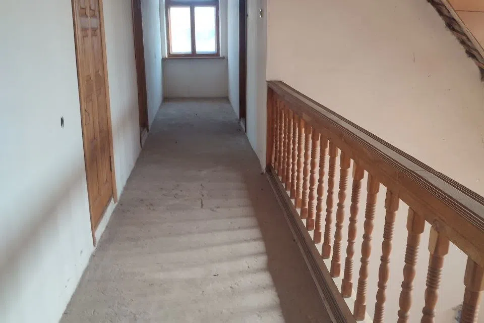 Продаётся 2-этажный дом, 211 м²