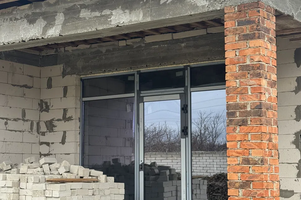 Продаётся участок, 10 сот., ИЖС