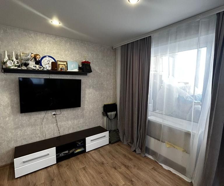 Купить Квартиру В Красноярске 4000000