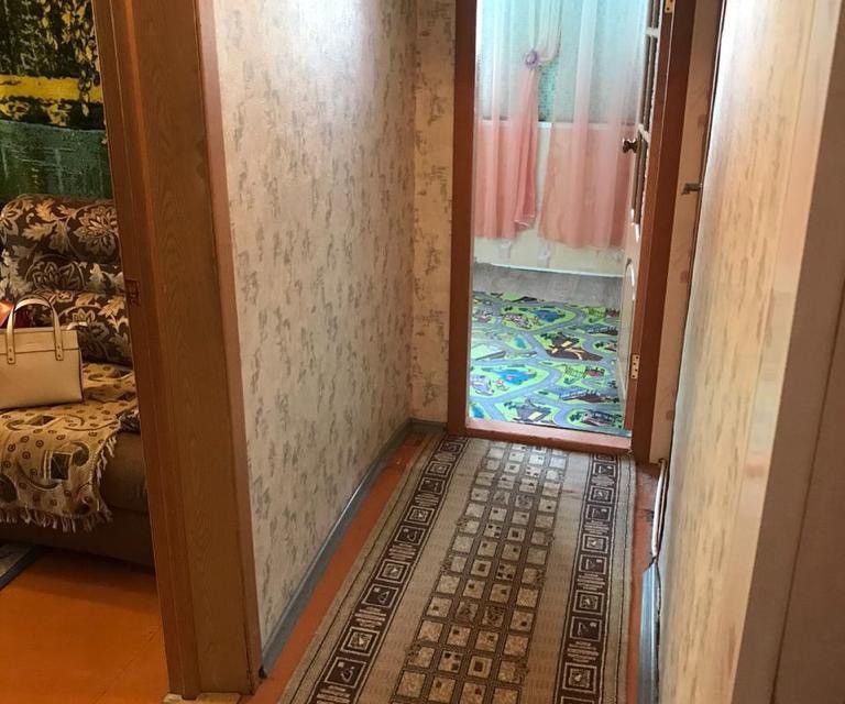Авито квартира чаплыгин