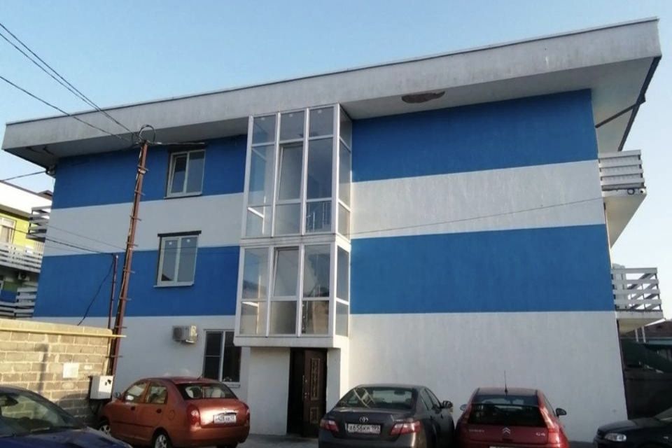 фото отбъекта