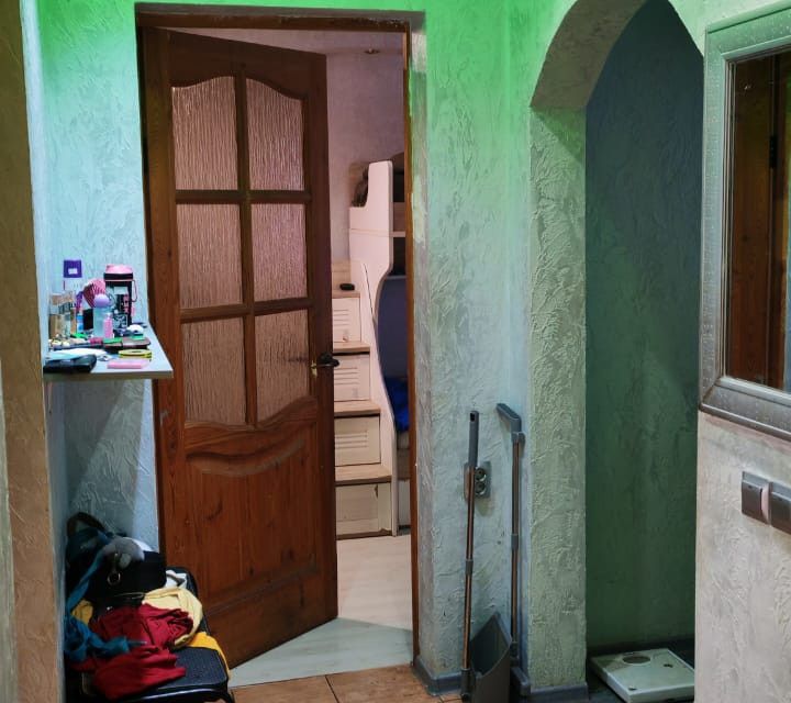 фото отбъекта