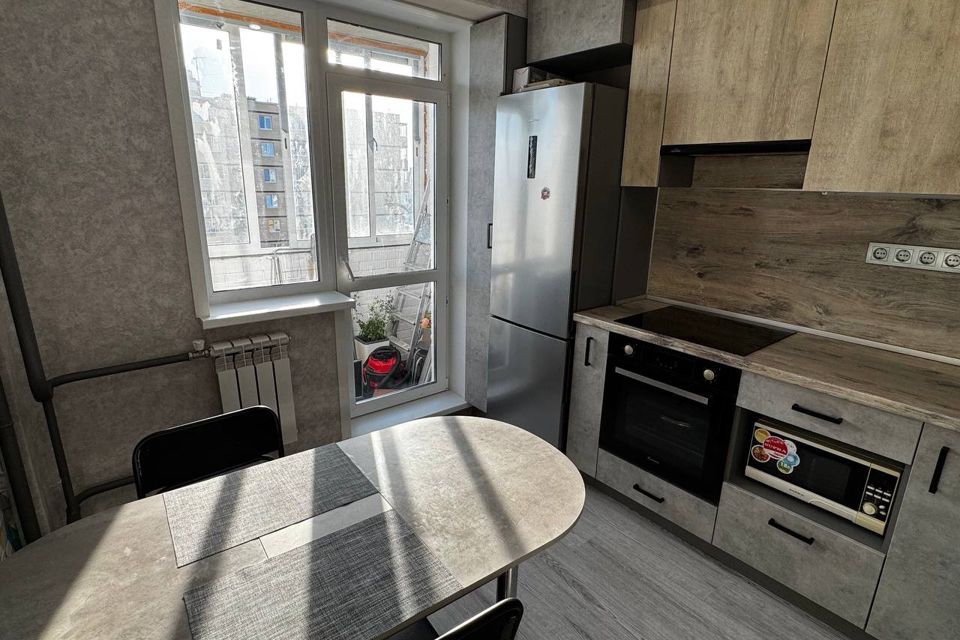 фото отбъекта