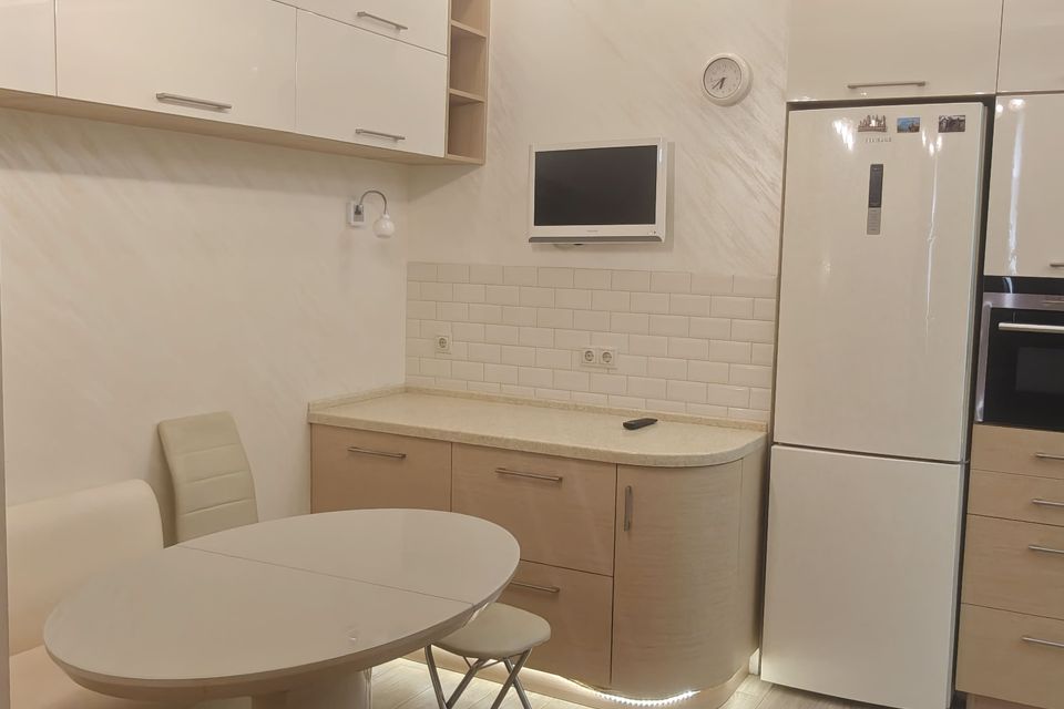 фото отбъекта