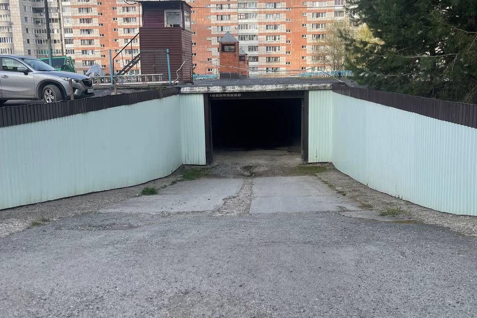 фото отбъекта