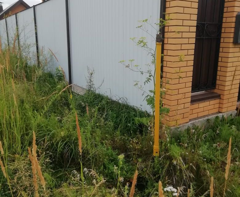 Купить Дом В Елабужском Районе Танайка