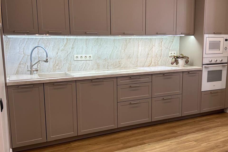 фото отбъекта