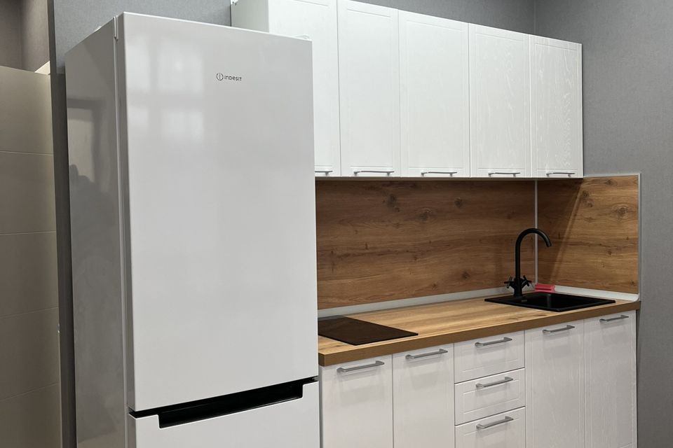 фото отбъекта