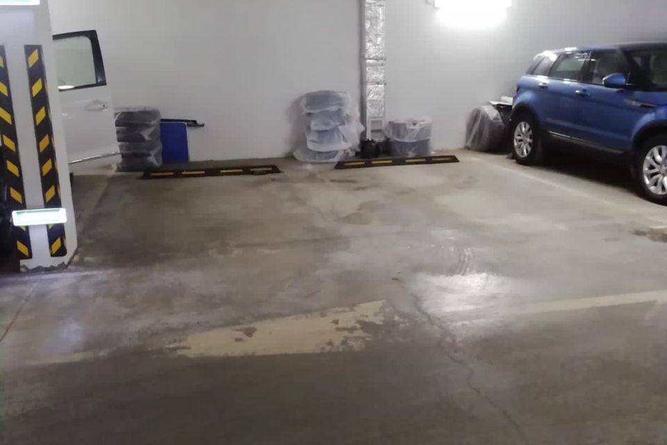 фото отбъекта