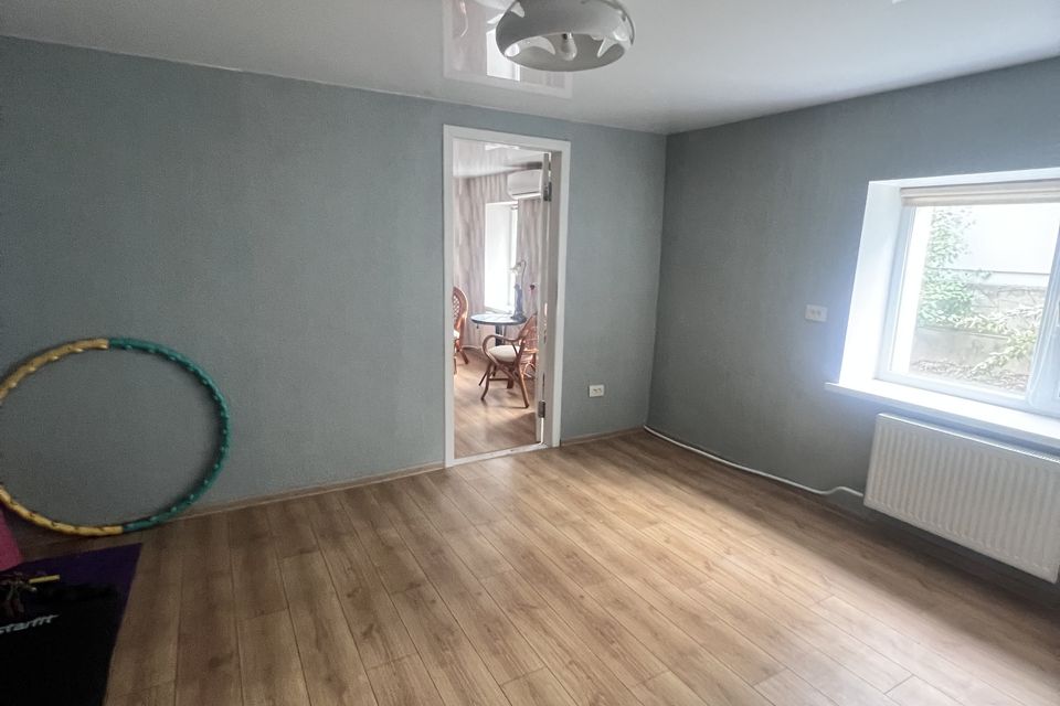 Продаётся 2-этажный дом, 140 м²