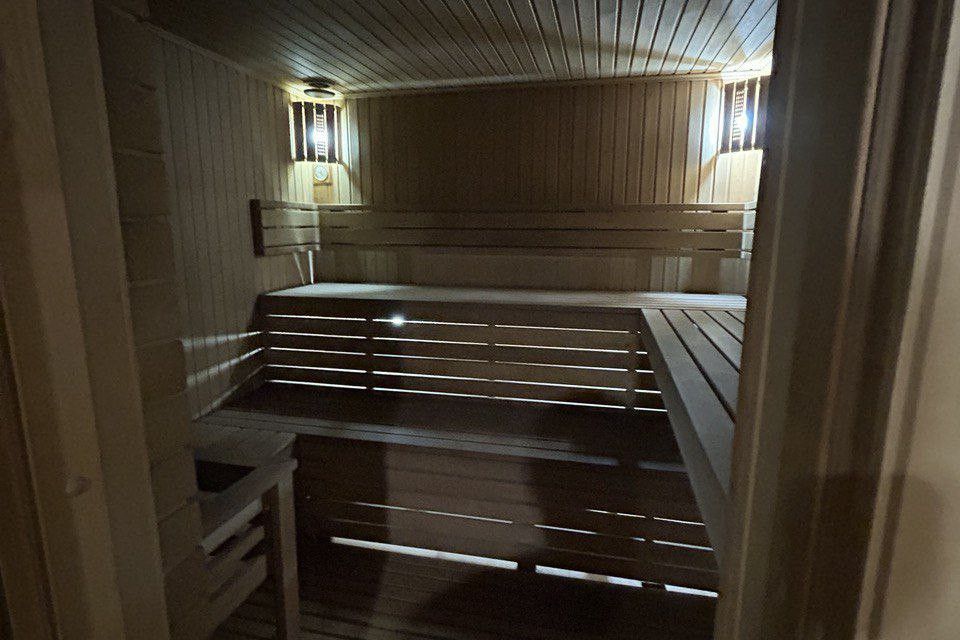 Продаётся помещение своб. назначения, 224 м²