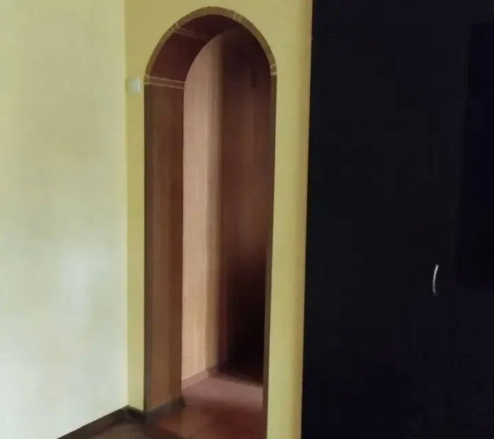 Продаётся 1-комнатная квартира, 30 м²