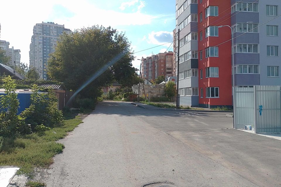 фото отбъекта