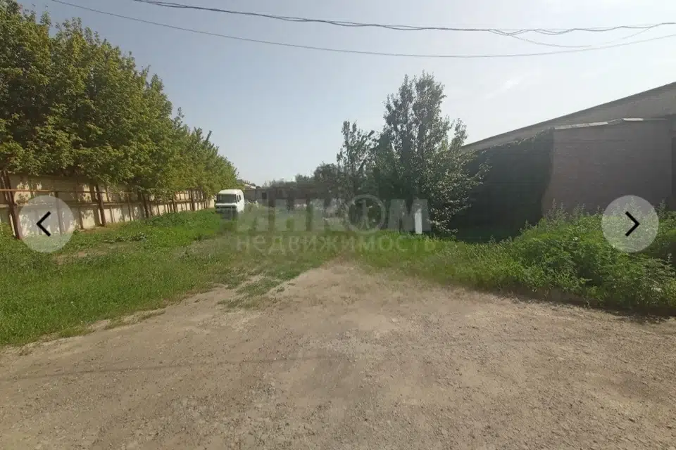 Продаётся помещение своб. назначения, 3103 м²