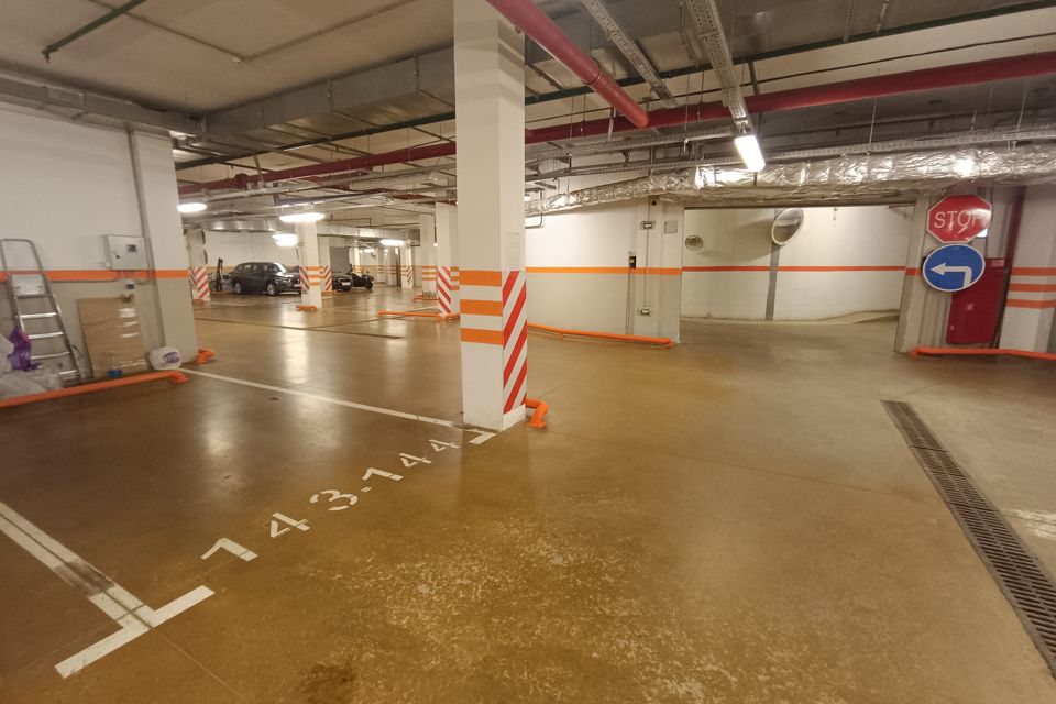 фото отбъекта