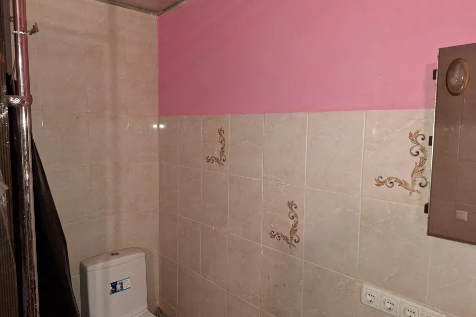 Продаётся 2-этажный дом, 230 м²