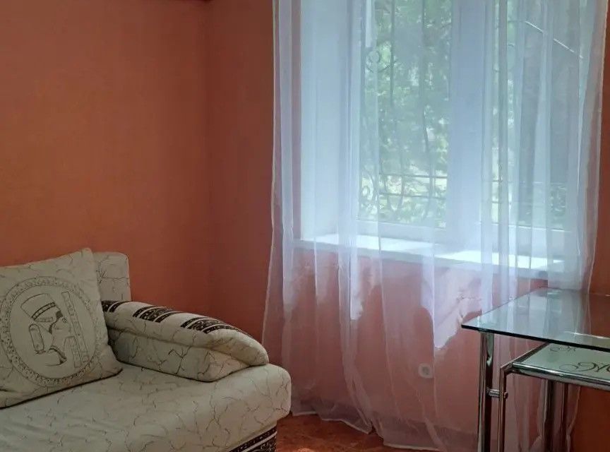 Продаётся 2-комнатная квартира, 41 м²
