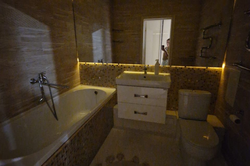 фото отбъекта