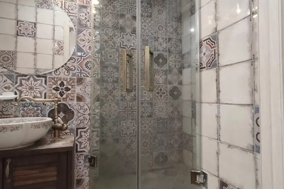 Продаётся 1-комнатная квартира, 34.5 м²