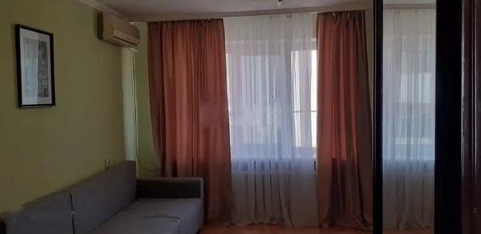 Купить В Ростове На Дону Вторичное