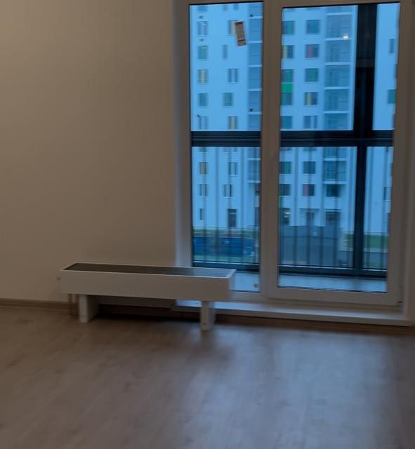 фото отбъекта